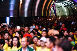 BIB: 
                            <button type="button" onclick="openModal(21897827)" class="btn btn-primary btn-sm float-right btn-popup" data-toggle="modal" data-target=".modal-high-quality">
                        <i class="fas fa-shopping-cart"></i> Add to Cart
                    </button>
                                            <button type="button" onclick="isThisMe(21897827, true)" class="btn btn-success btn-sm float-right btn-popup btn-isme hidden" data-toggle="tooltip" data-placement="bottom" title="นี่คือรูปของคุณใช่ไหม คลิกที่นี่เพื่อเอาเข้าอัลบั้ม">
                        <i class="fas fa-plus"></i> Add to album
                    </button>
                    <button type="button" onclick="isThisMe(21897827, false)" class="btn btn-warning btn-sm float-right btn-popup btn-isnotme hidden">
                        <i class="fas fa-ban"></i> Remove from album
                    </button>